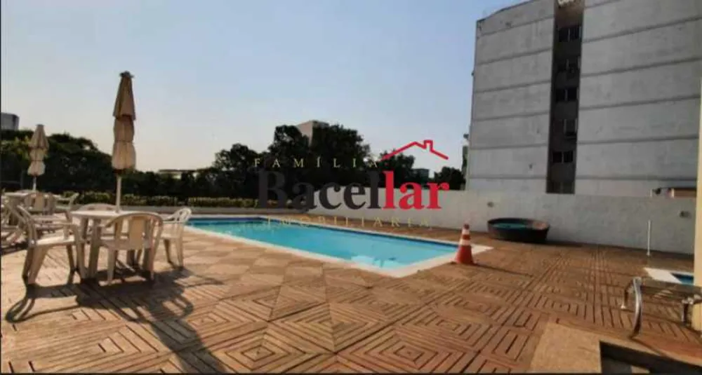 Apartamento, 3 quartos, 103 m² - Foto 1