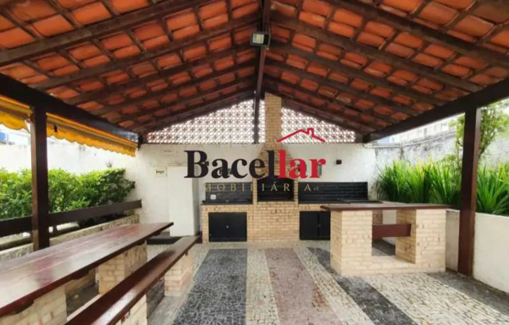 Apartamento, 3 quartos, 103 m² - Foto 28
