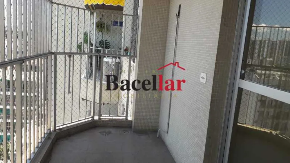 Apartamento, 3 quartos, 103 m² - Foto 5