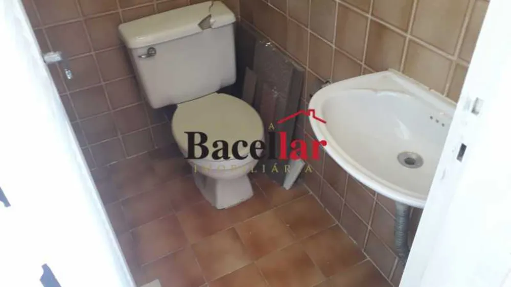 Apartamento, 3 quartos, 103 m² - Foto 26