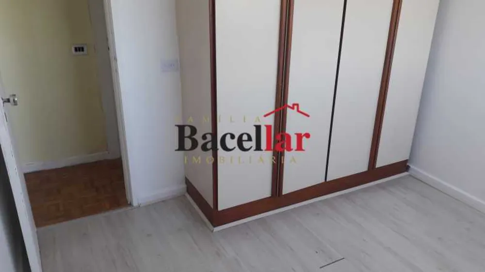 Apartamento, 3 quartos, 103 m² - Foto 14