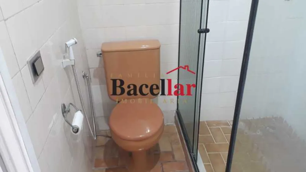 Apartamento, 3 quartos, 103 m² - Foto 11