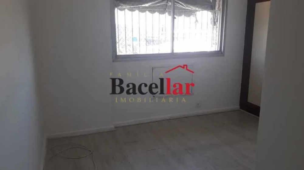 Apartamento, 3 quartos, 103 m² - Foto 16