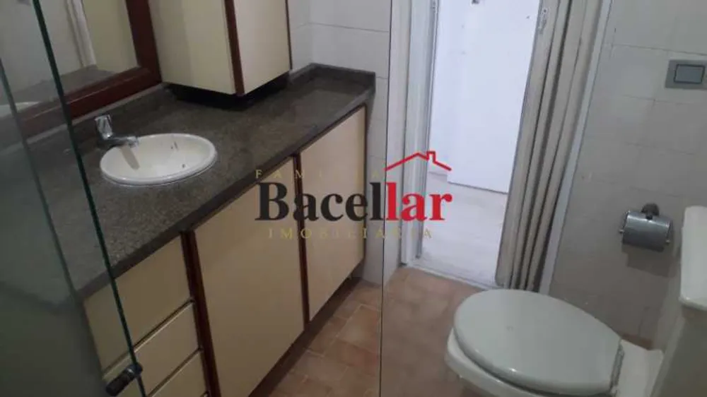 Apartamento, 3 quartos, 103 m² - Foto 21