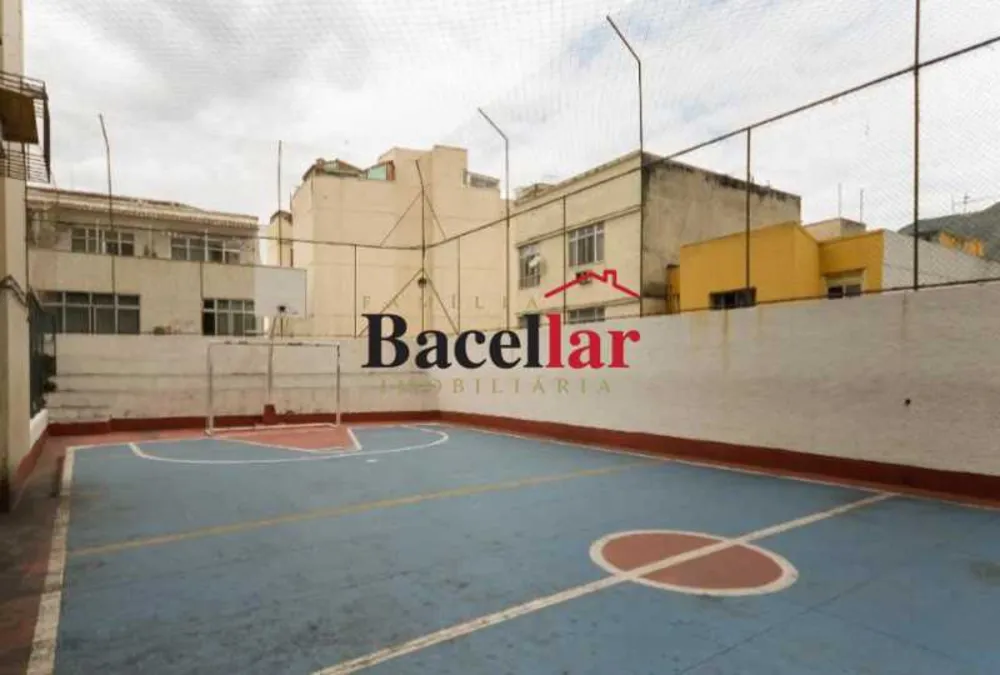 Apartamento, 3 quartos, 103 m² - Foto 29