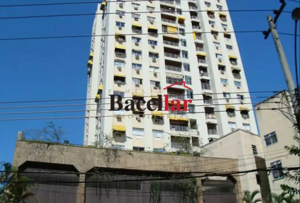 Apartamento, 3 quartos, 103 m² - Foto 30