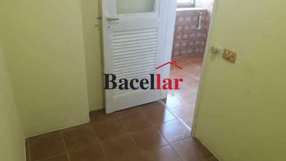 Apartamento, 3 quartos, 103 m² - Foto 25
