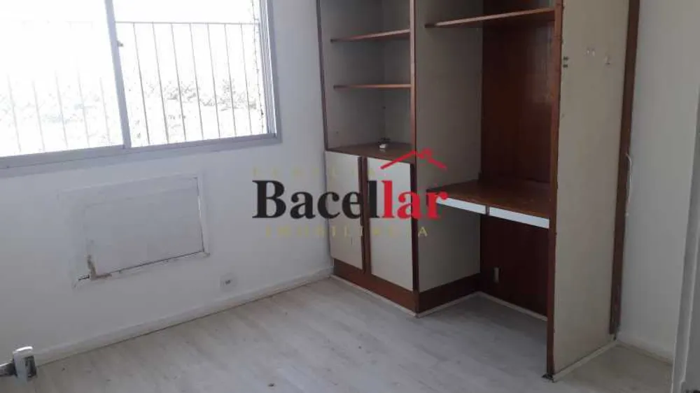 Apartamento, 3 quartos, 103 m² - Foto 7