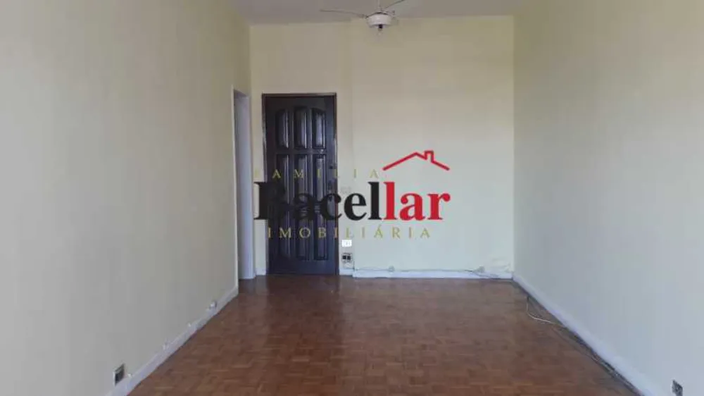 Apartamento, 3 quartos, 103 m² - Foto 3