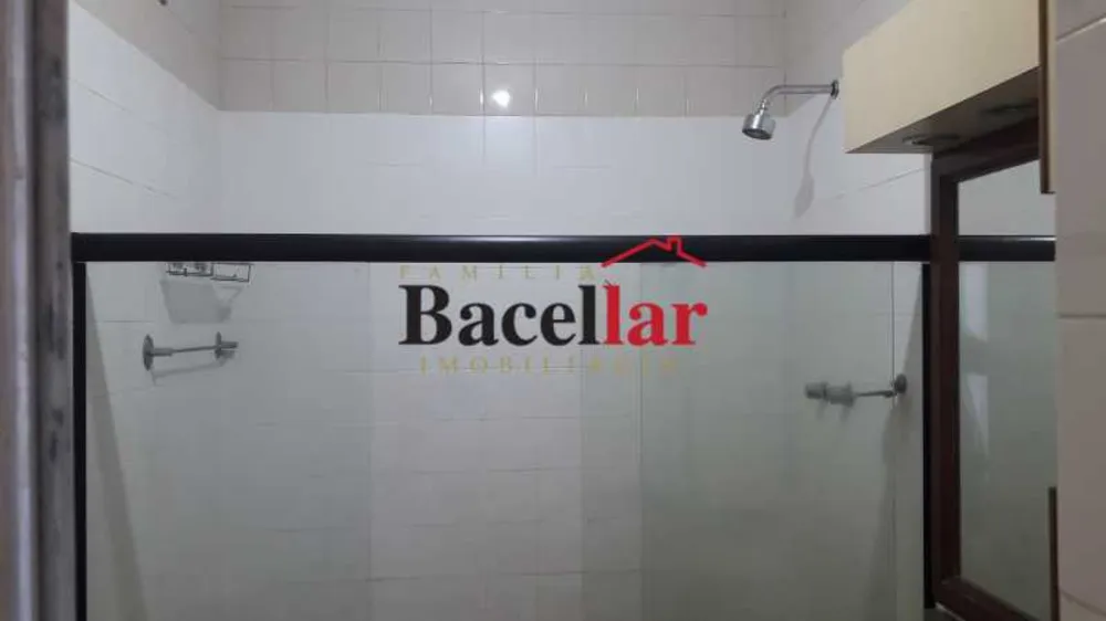 Apartamento, 3 quartos, 103 m² - Foto 20