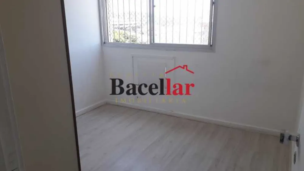 Apartamento, 3 quartos, 103 m² - Foto 13