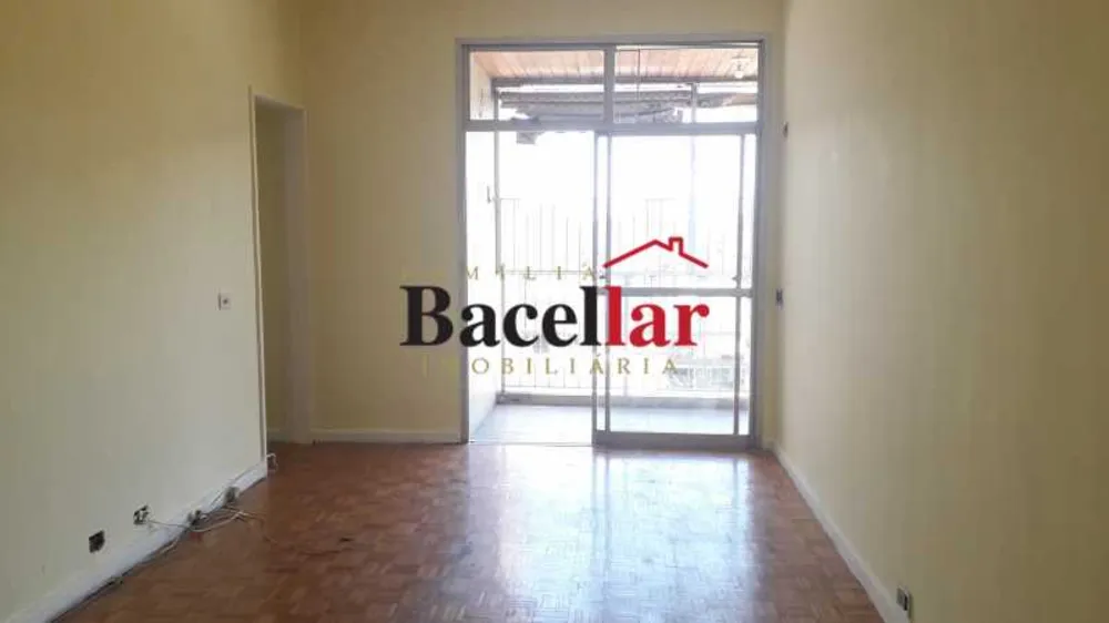Apartamento, 3 quartos, 103 m² - Foto 4