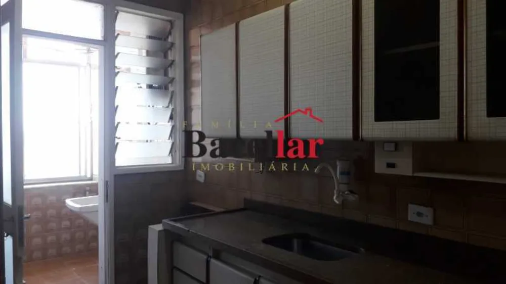 Apartamento, 3 quartos, 103 m² - Foto 23