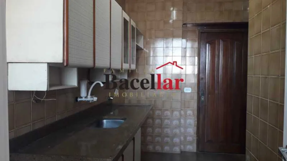 Apartamento, 3 quartos, 103 m² - Foto 24