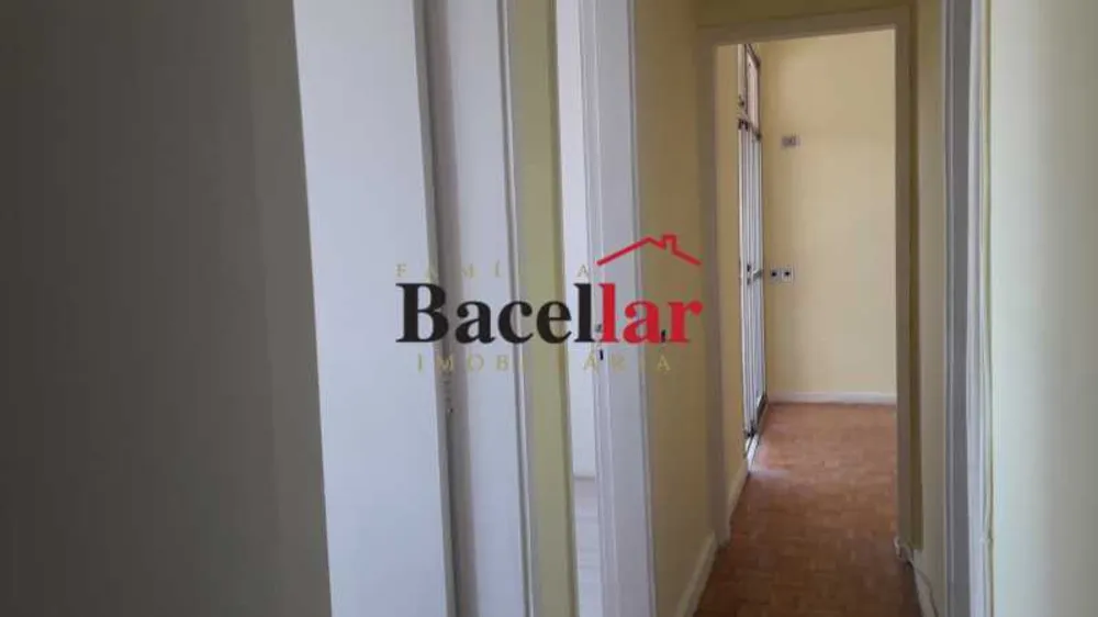 Apartamento, 3 quartos, 103 m² - Foto 6