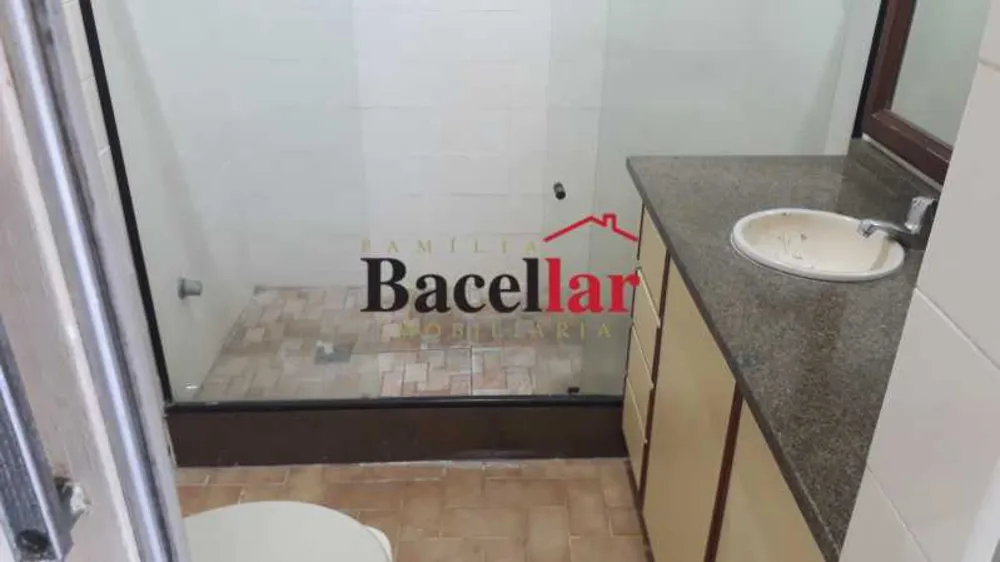 Apartamento, 3 quartos, 103 m² - Foto 19