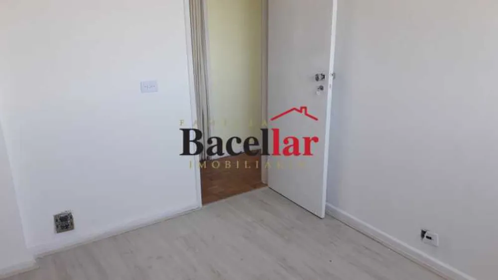 Apartamento, 3 quartos, 103 m² - Foto 9