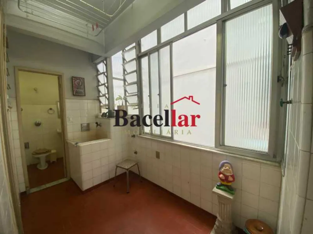 Apartamento, 2 quartos, 88 m² - Foto 2