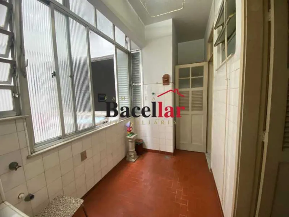 Apartamento, 2 quartos, 88 m² - Foto 1