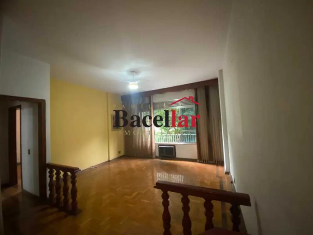 Apartamento, 2 quartos, 88 m² - Foto 18