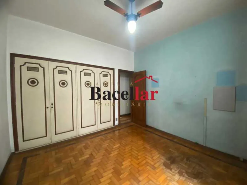 Apartamento, 2 quartos, 88 m² - Foto 7