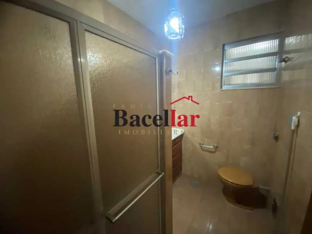 Apartamento, 2 quartos, 88 m² - Foto 9