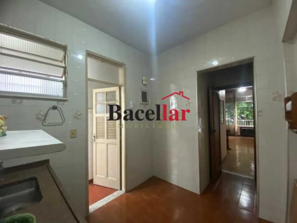 Apartamento, 2 quartos, 88 m² - Foto 24