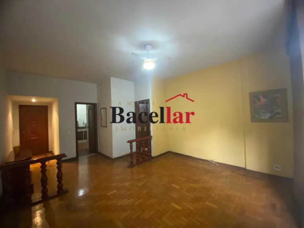 Apartamento, 2 quartos, 88 m² - Foto 11