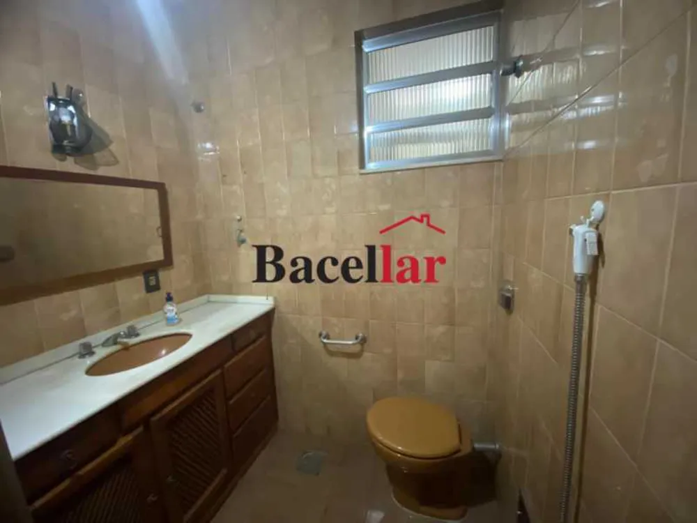 Apartamento, 2 quartos, 88 m² - Foto 10