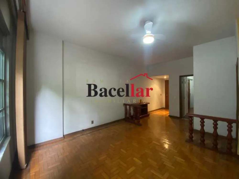 Apartamento, 2 quartos, 88 m² - Foto 12