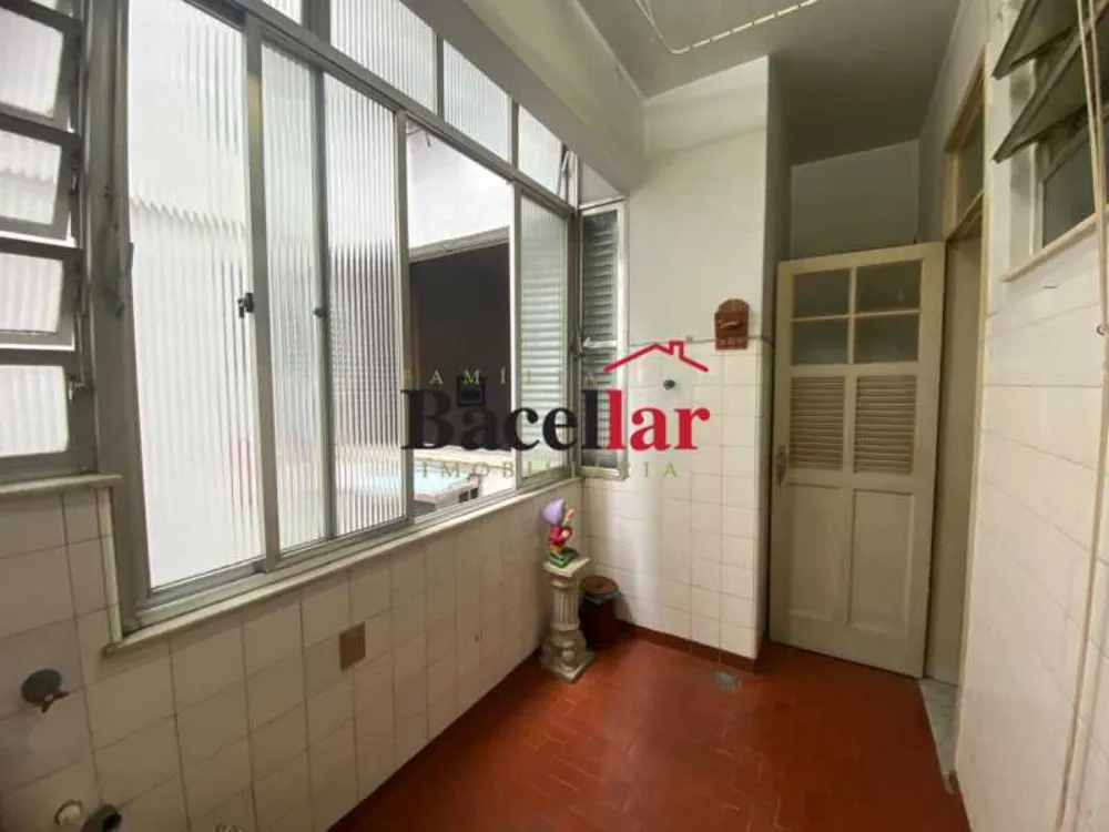 Apartamento, 2 quartos, 88 m² - Foto 21