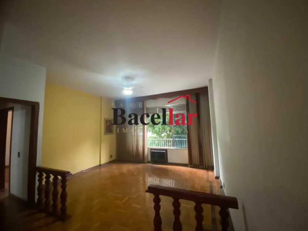 Apartamento, 2 quartos, 88 m² - Foto 5