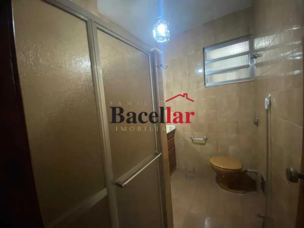 Apartamento, 2 quartos, 88 m² - Foto 14