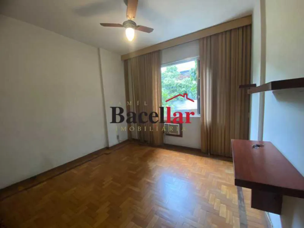 Apartamento, 2 quartos, 88 m² - Foto 8