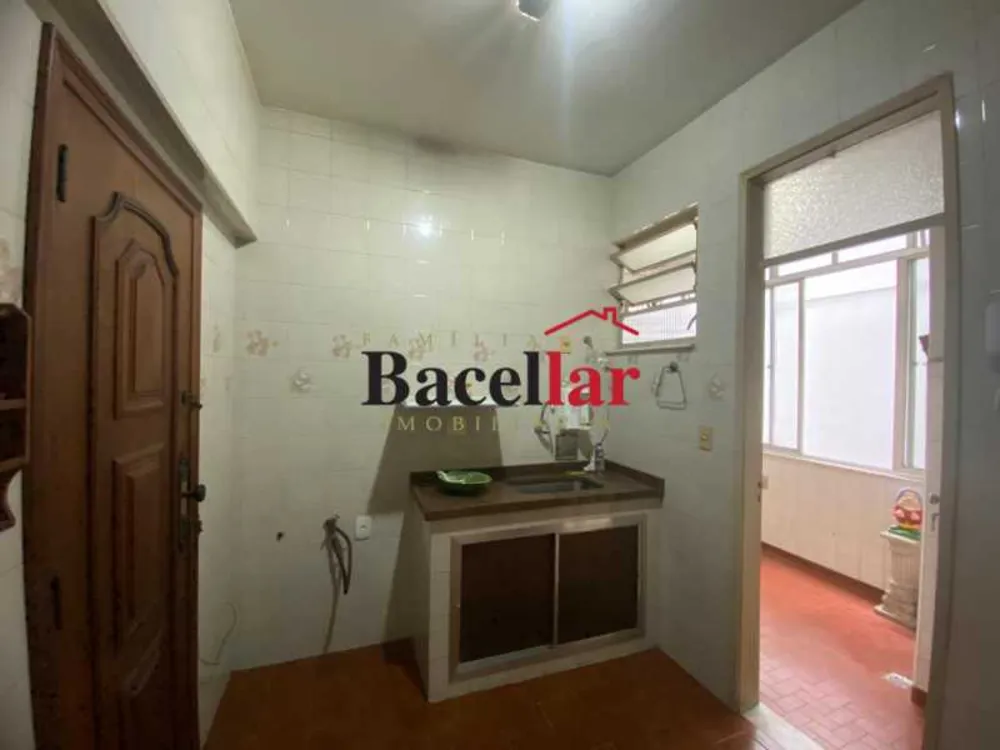 Apartamento, 2 quartos, 88 m² - Foto 16