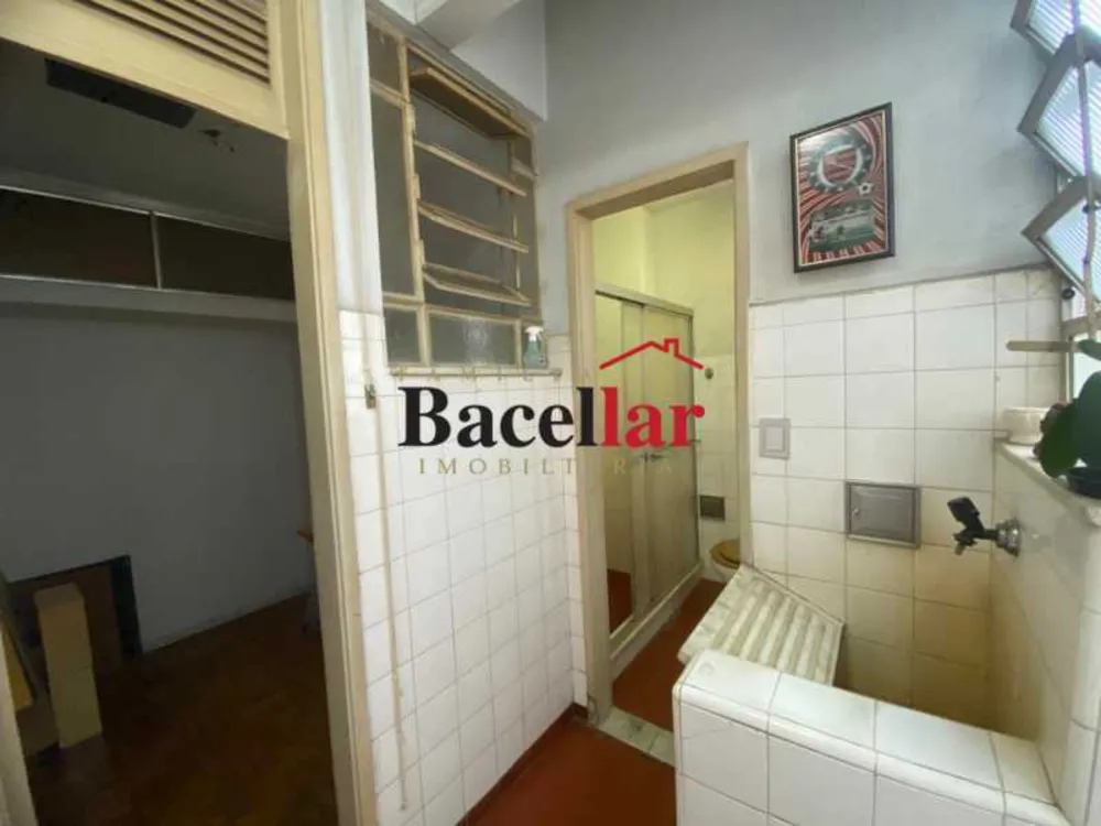 Apartamento, 2 quartos, 88 m² - Foto 3