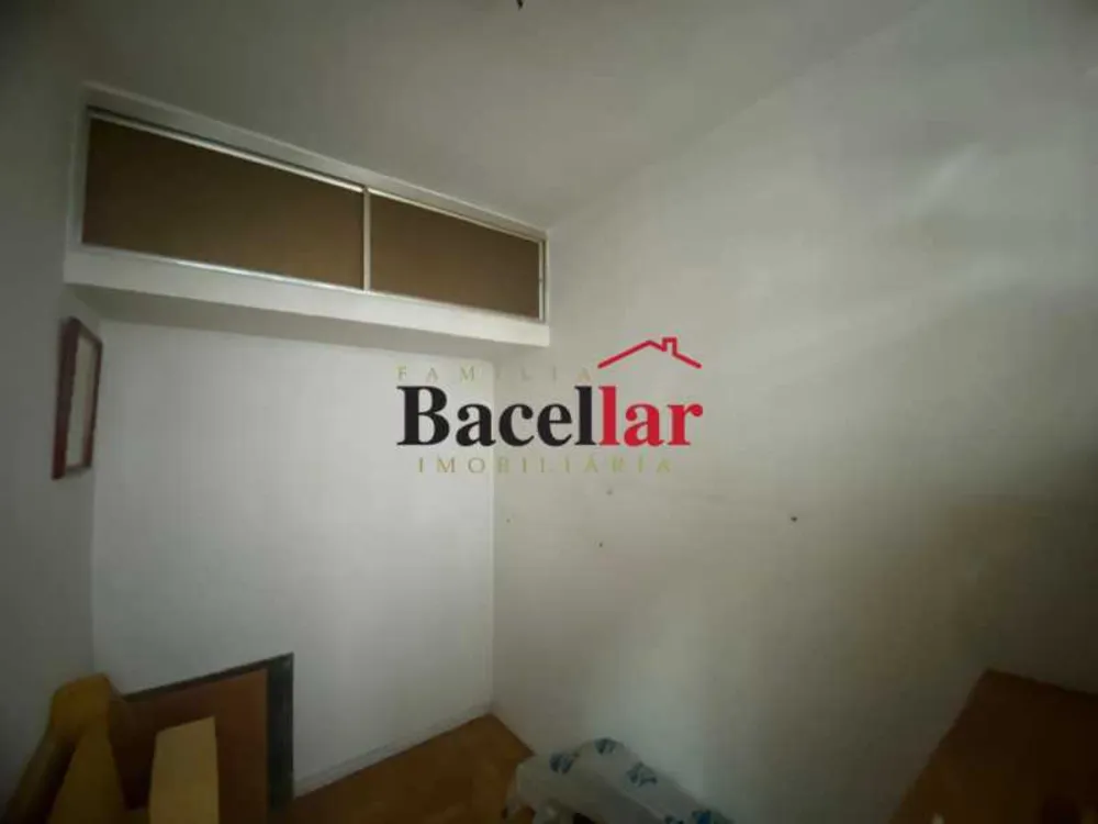 Apartamento, 2 quartos, 88 m² - Foto 22