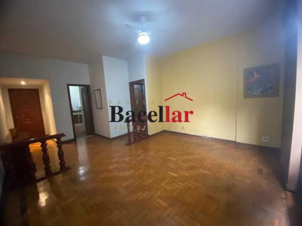 Apartamento, 2 quartos, 88 m² - Foto 13