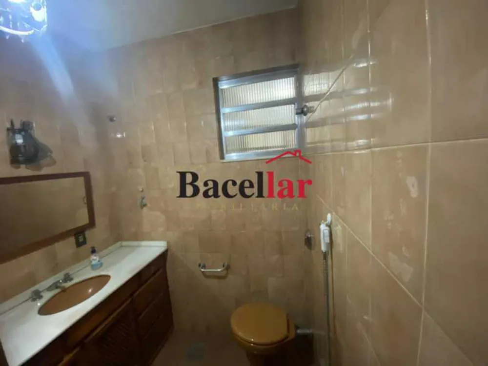 Apartamento, 2 quartos, 88 m² - Foto 19