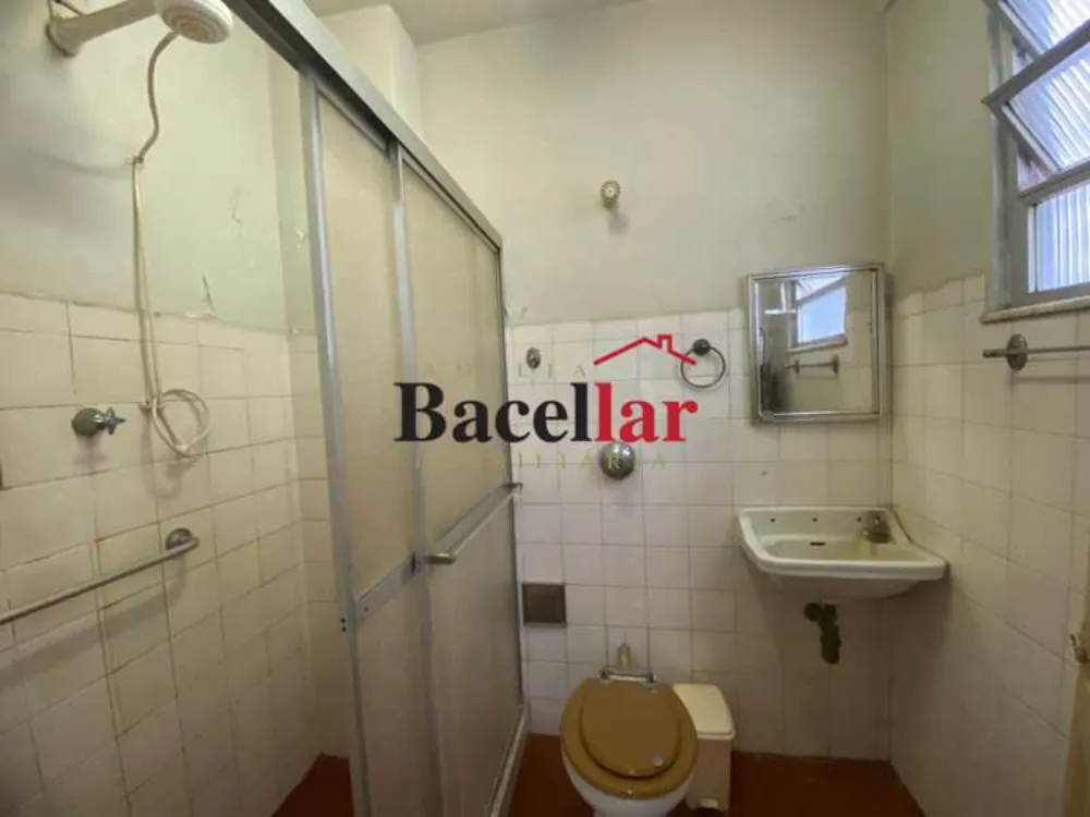 Apartamento, 2 quartos, 88 m² - Foto 4
