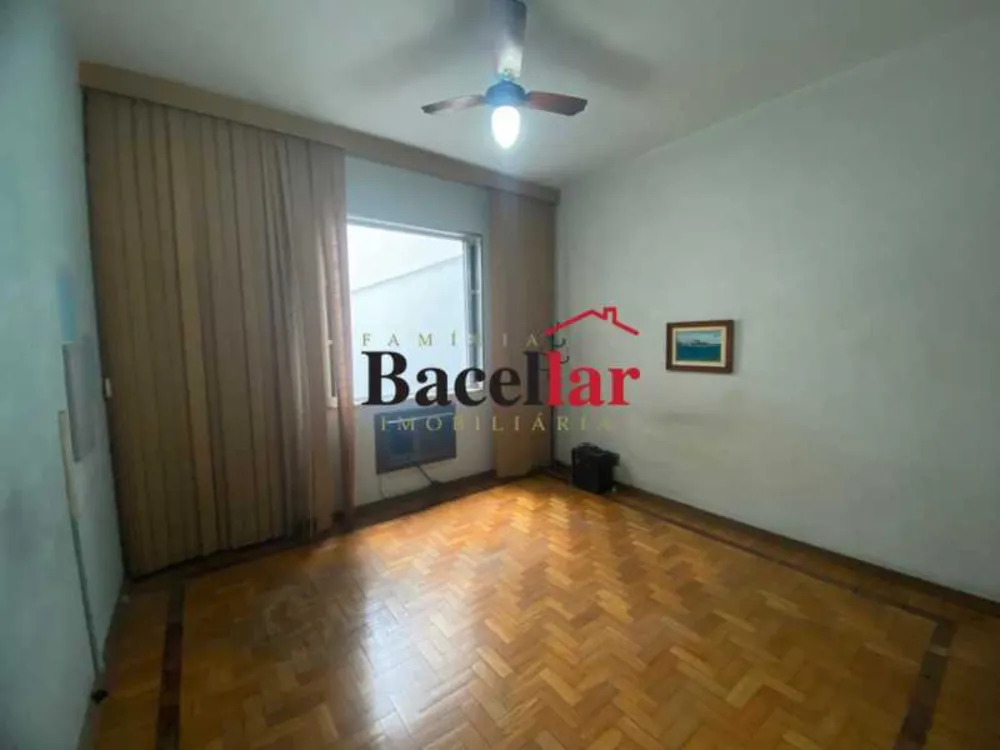 Apartamento, 2 quartos, 88 m² - Foto 25