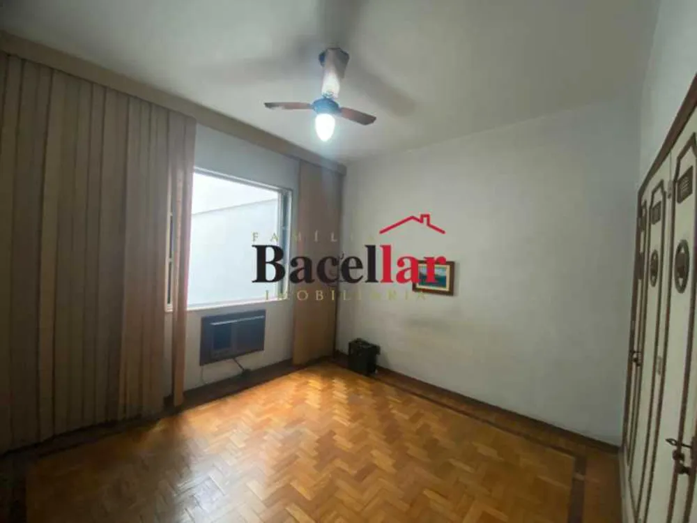 Apartamento, 2 quartos, 88 m² - Foto 6