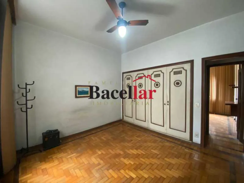 Apartamento, 2 quartos, 88 m² - Foto 23