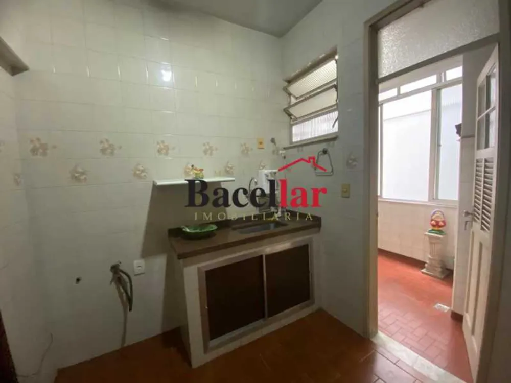 Apartamento, 2 quartos, 88 m² - Foto 26