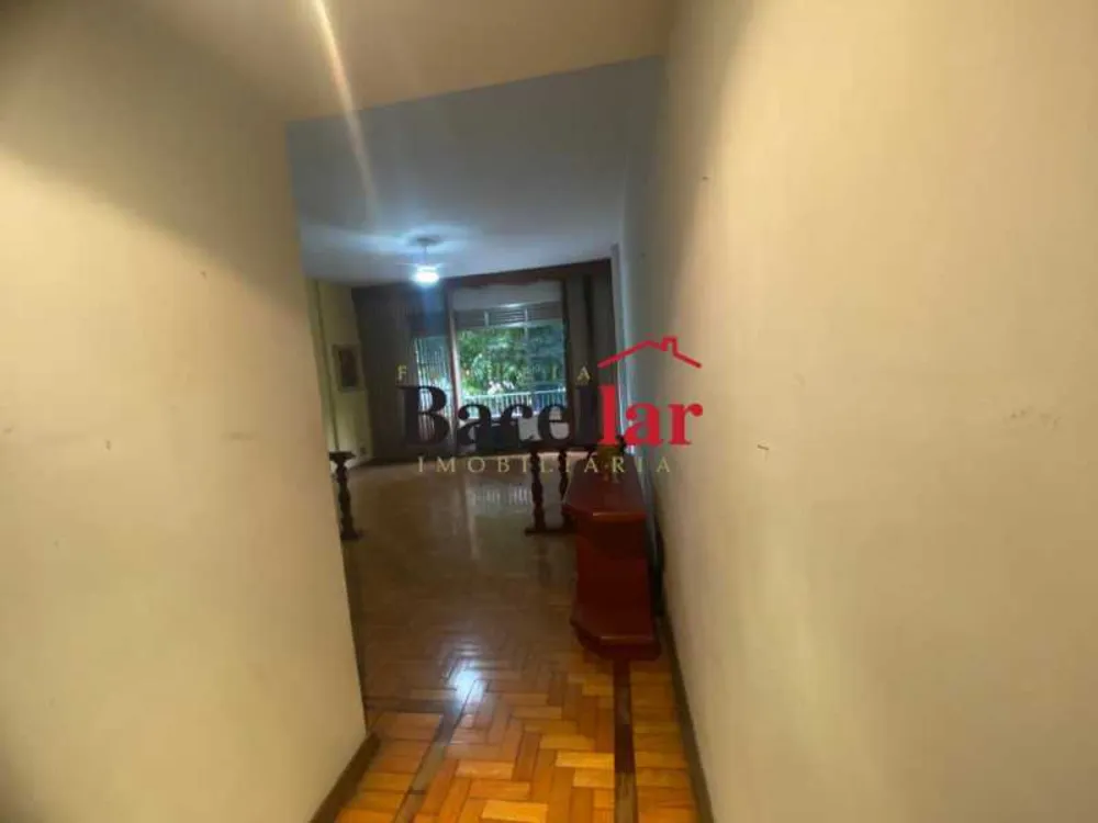 Apartamento, 2 quartos, 88 m² - Foto 17