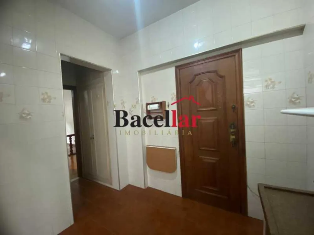 Apartamento, 2 quartos, 88 m² - Foto 15