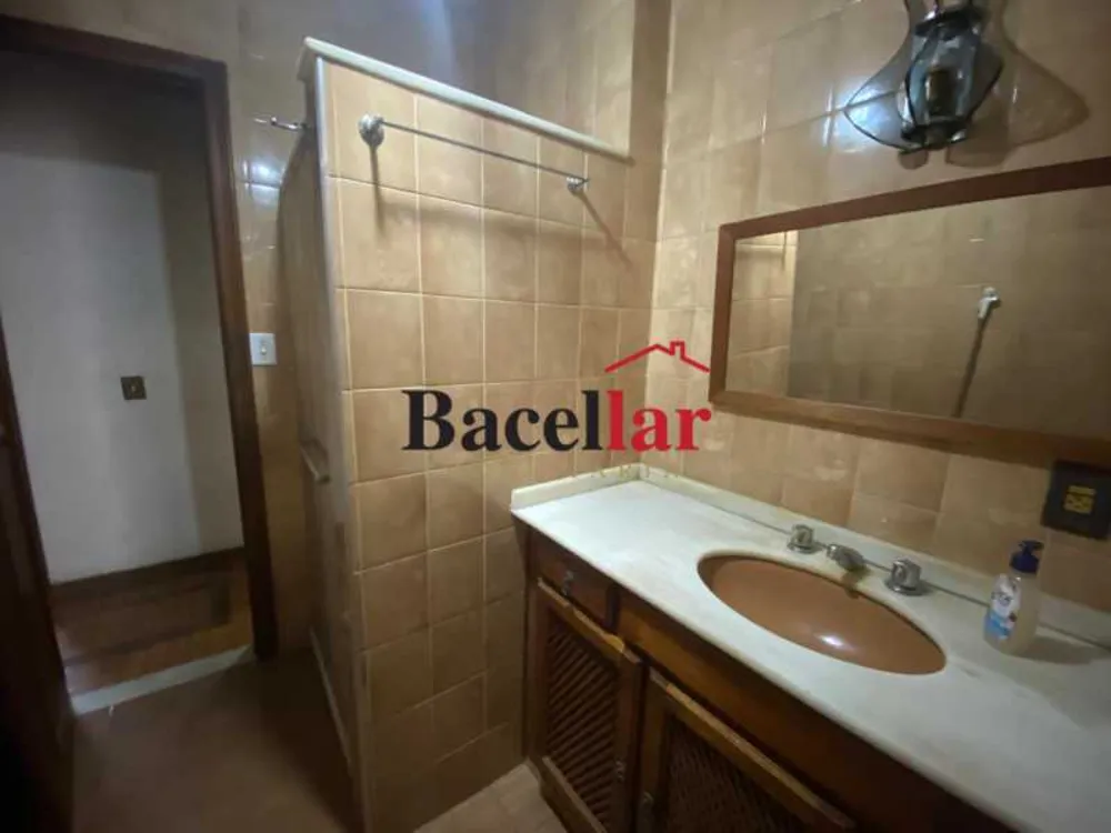 Apartamento, 2 quartos, 88 m² - Foto 20