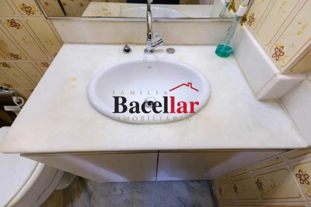 Apartamento, 3 quartos, 90 m² - Foto 12