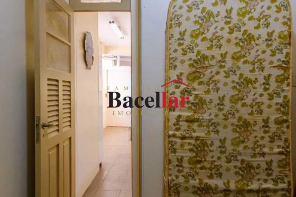 Apartamento, 3 quartos, 90 m² - Foto 27