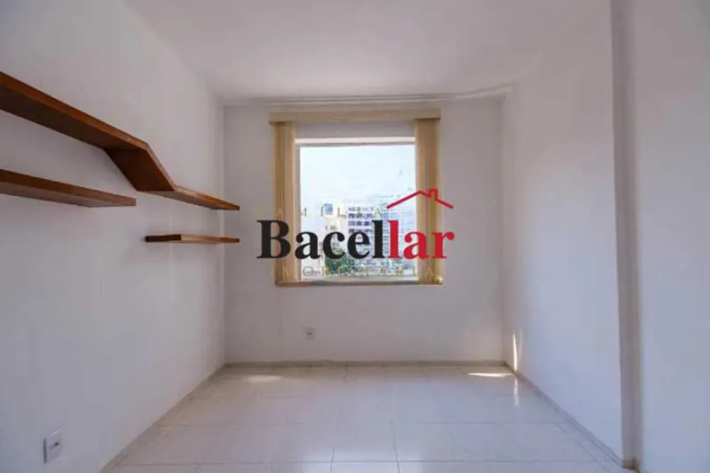 Apartamento, 3 quartos, 90 m² - Foto 16